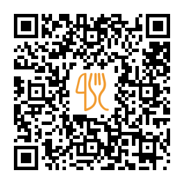 QR-kód az étlaphoz: Cafetería Jam Jam