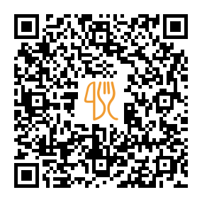 QR-kód az étlaphoz: Scent Thai Restaurant