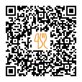 QR-kód az étlaphoz: Moliere 321