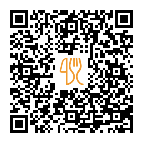 QR-kód az étlaphoz: China City