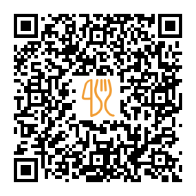 QR-kód az étlaphoz: Cafe Cafe