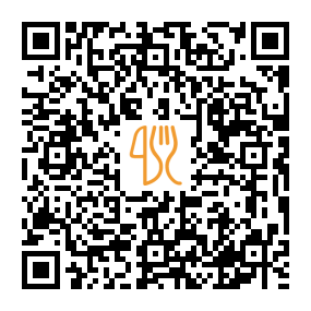 QR-kód az étlaphoz: La Taverna Del Brigante