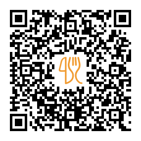 QR-kód az étlaphoz: Bistro La Galera