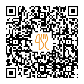 QR-kód az étlaphoz: April's Pizzeria