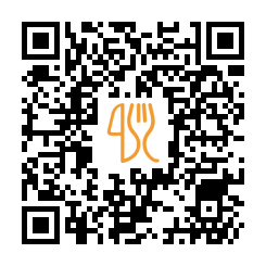 QR-kód az étlaphoz: Côté Cafe