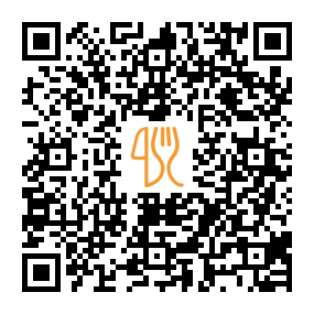 QR-kód az étlaphoz: Mezzanine Thai Restaurant & Martini Bar