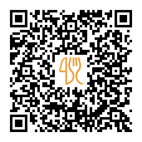 QR-kód az étlaphoz: Cheechako's Bake Shop