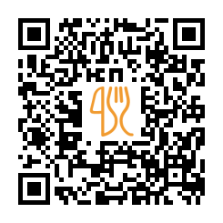 QR-kód az étlaphoz: Fong's Kitchen