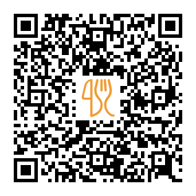 QR-kód az étlaphoz: Youva World Kitchen