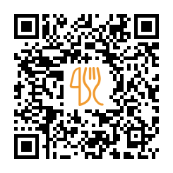 QR-kód az étlaphoz: Fest Bistro