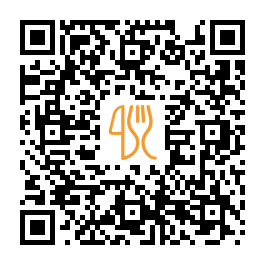 QR-kód az étlaphoz: Danzō Sushi