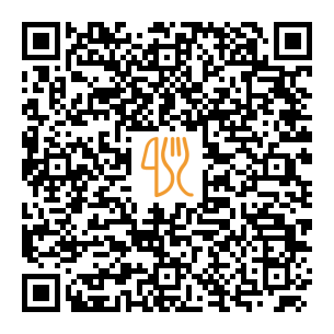 QR-kód az étlaphoz: Filigrana Del Mar Catalonia Del Mar