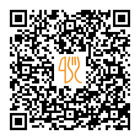 QR-kód az étlaphoz: Estacion 1528