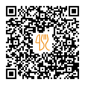 QR-kód az étlaphoz: Zipolipas restaurant y Bar