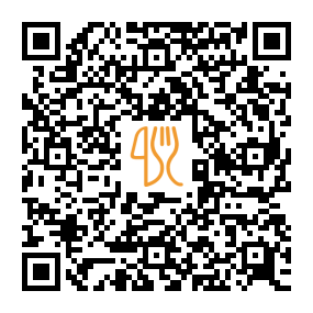 QR-kód az étlaphoz: Radhe-radhe Indisches