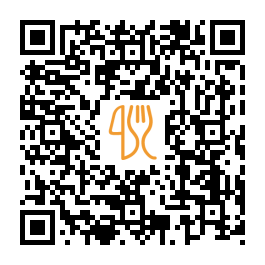 QR-kód az étlaphoz: Sb Kitchen