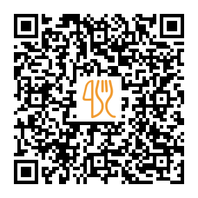 QR-kód az étlaphoz: Cocina Conchita