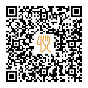 QR-kód az étlaphoz: Llevant