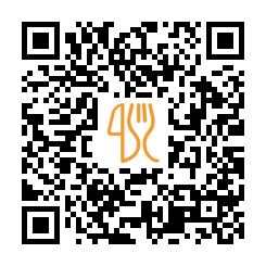 QR-kód az étlaphoz: Isla