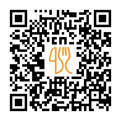 QR-kód az étlaphoz: Iggo