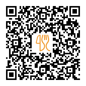 QR-kód az étlaphoz: La Roca