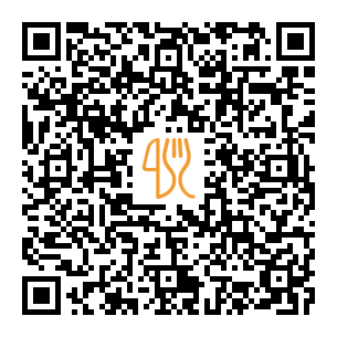 QR-kód az étlaphoz: China-Restaurant Lotos