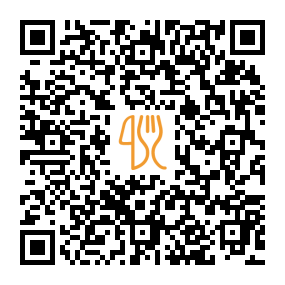 QR-kód az étlaphoz: Mcdonald's (mahkota Cheras Dt) 1010362