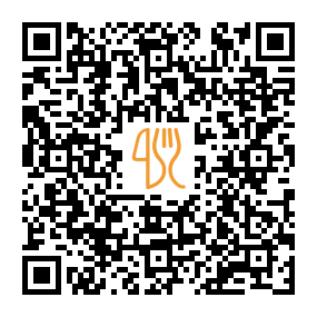 QR-kód az étlaphoz: Pastelería Santa Fe