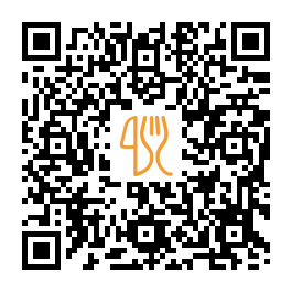 QR-kód az étlaphoz: A&w