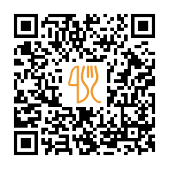 QR-kód az étlaphoz: Gokul Gujarati