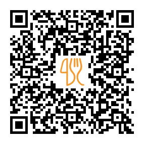 QR-kód az étlaphoz: Kaklong Kitchen