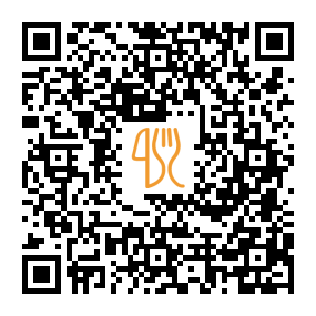 QR-kód az étlaphoz: Bar Restaurante La Cana