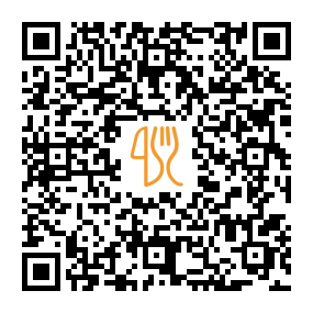 QR-kód az étlaphoz: Tiara Kitchen