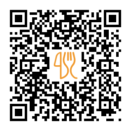 QR-kód az étlaphoz: Кичина