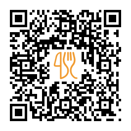 QR-kód az étlaphoz: Chino Shang Hai