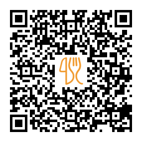 QR-kód az étlaphoz: Restaurant Bar Ham