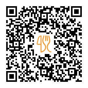 QR-kód az étlaphoz: Umi Sushi