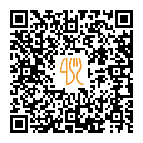 QR-kód az étlaphoz: Restaurant Bar Fium Del Cavo