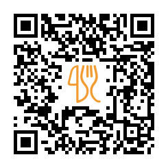 QR-kód az étlaphoz: Le Don Giovanni