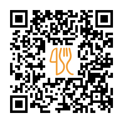 QR-kód az étlaphoz: Thai Noodle