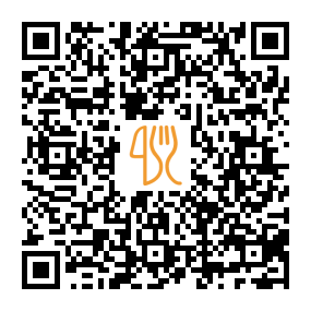 QR-kód az étlaphoz: Belfiore ristorante & pizza