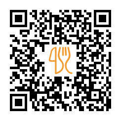 QR-kód az étlaphoz: Café Jema