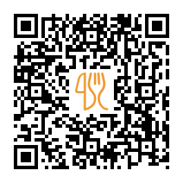 QR-kód az étlaphoz: Tsp Coffee