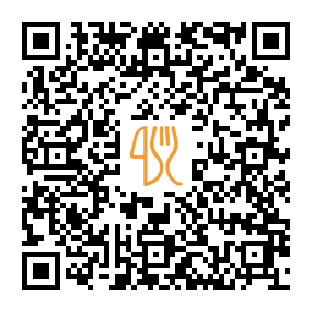 QR-kód az étlaphoz: Rancho Los Hermanos