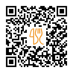 QR-kód az étlaphoz: A&w