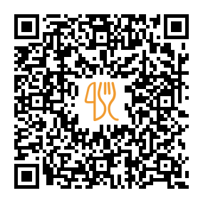 QR-kód az étlaphoz: Confraria