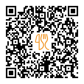 QR-kód az étlaphoz: El Navegante