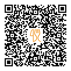 QR-kód az étlaphoz: Petite Saigon Vietnamese Restaurant Ltd