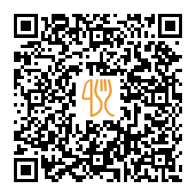 QR-kód az étlaphoz: Daruma