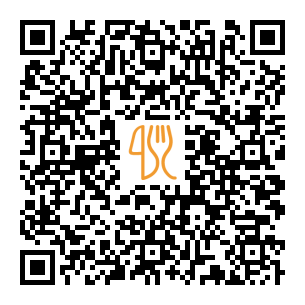 QR-kód az étlaphoz: Paititi del Mar. Restaurante & Relax